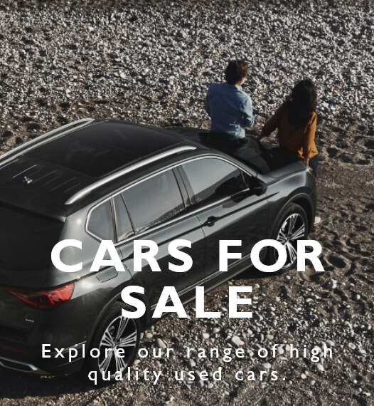 AOR Motors are ideal when you are searching used cars for sale in Celbridge